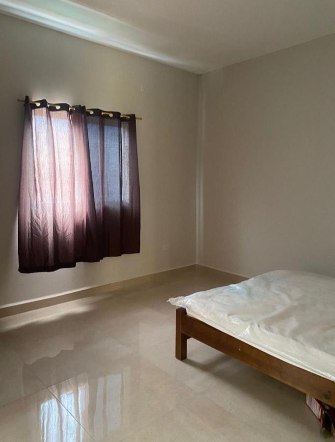 Apartamento Em Maranduba Ubatuba Eksteriør billede