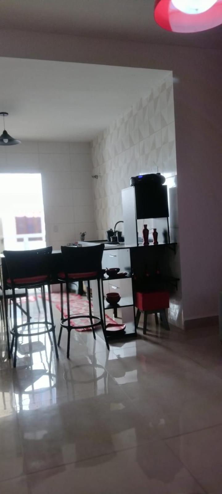 Apartamento Em Maranduba Ubatuba Eksteriør billede